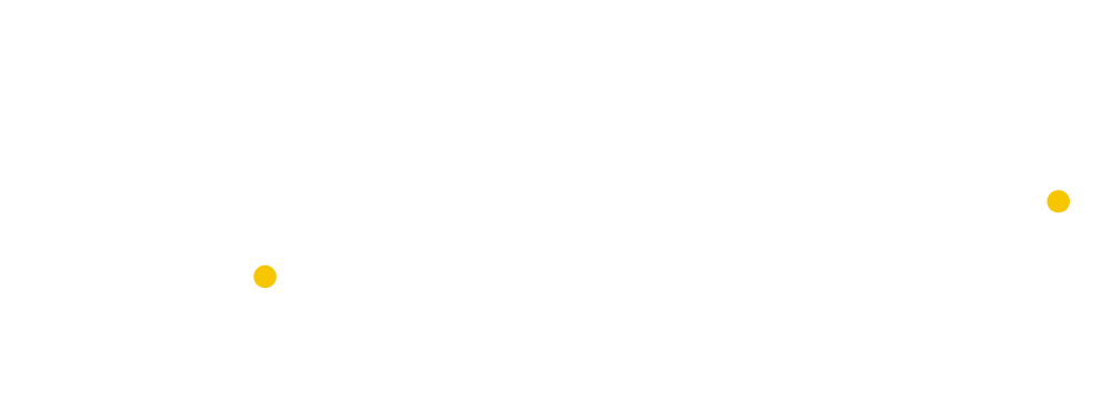 Konectd